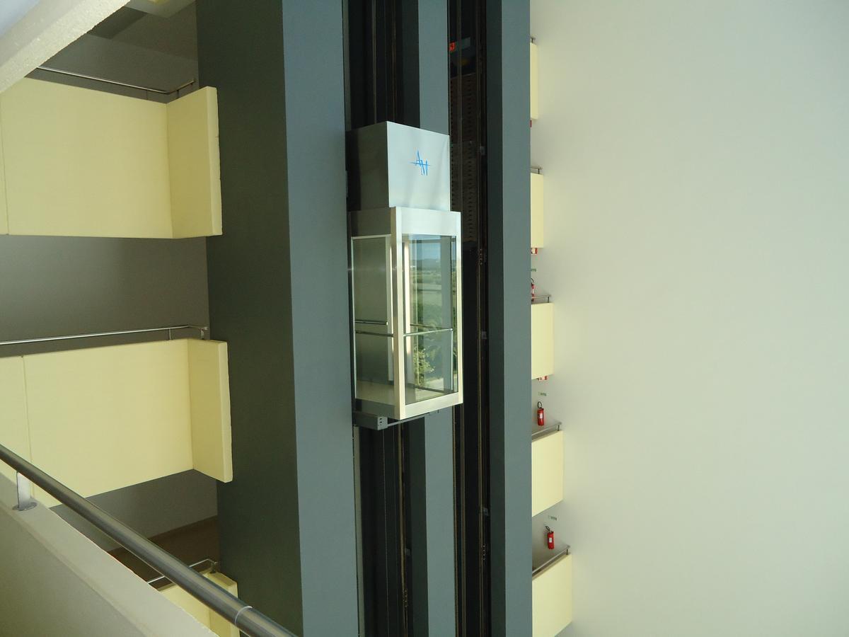 Marina Vilamoura Apartment Екстериор снимка