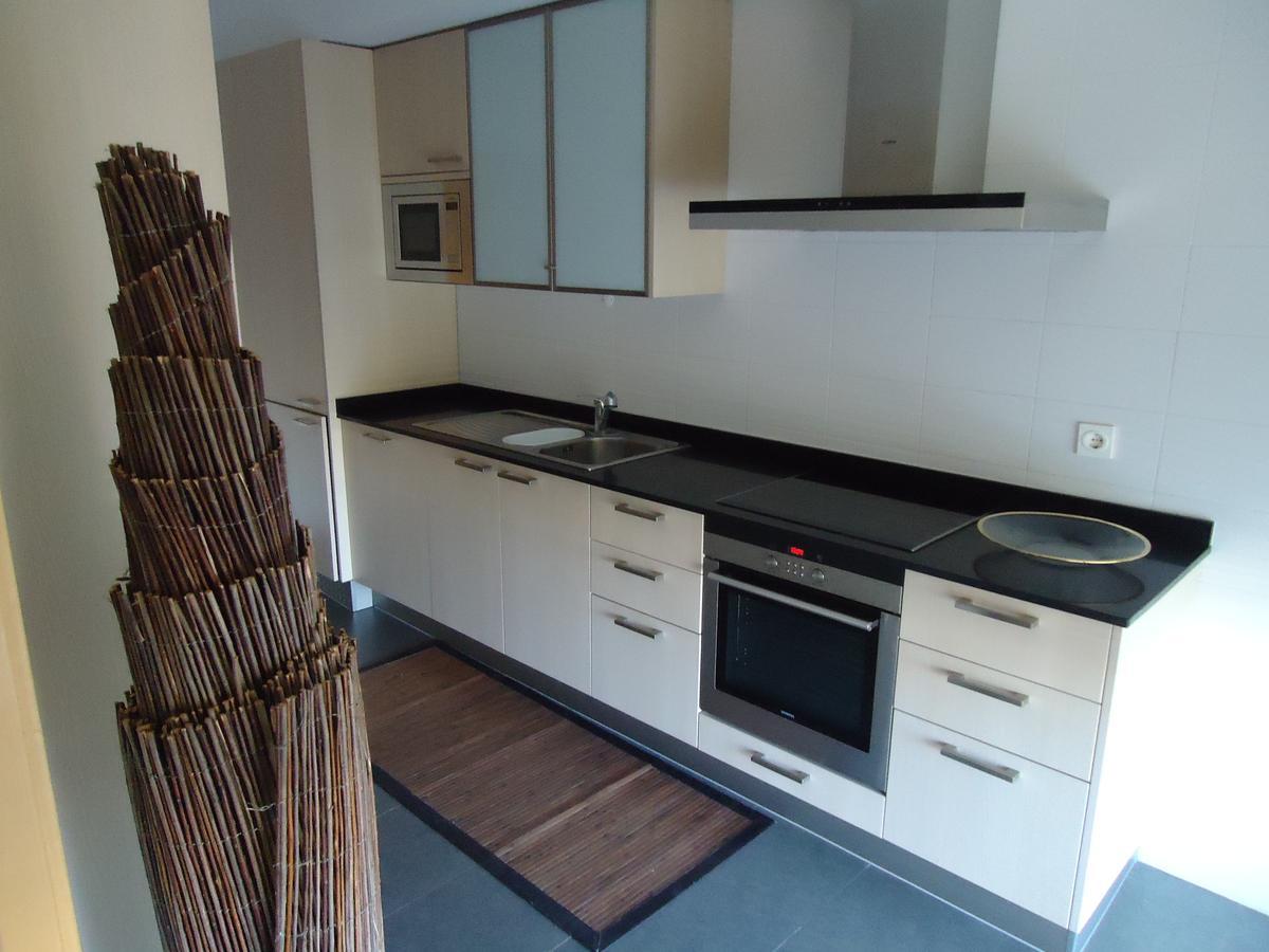 Marina Vilamoura Apartment Екстериор снимка