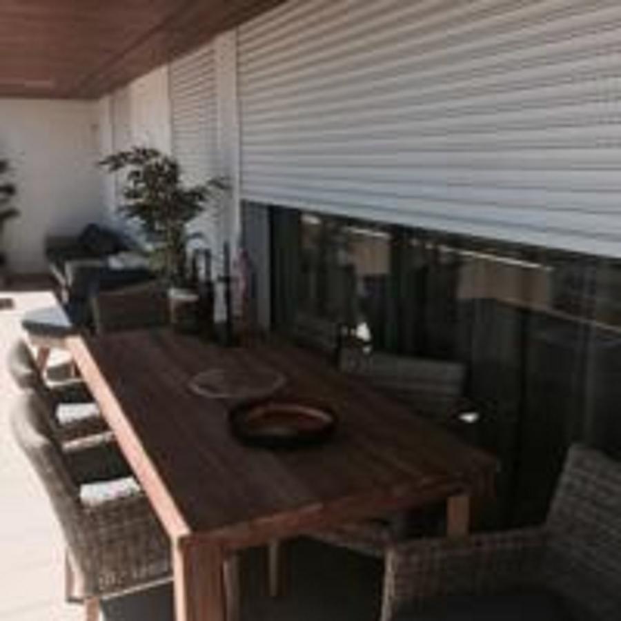 Marina Vilamoura Apartment Екстериор снимка